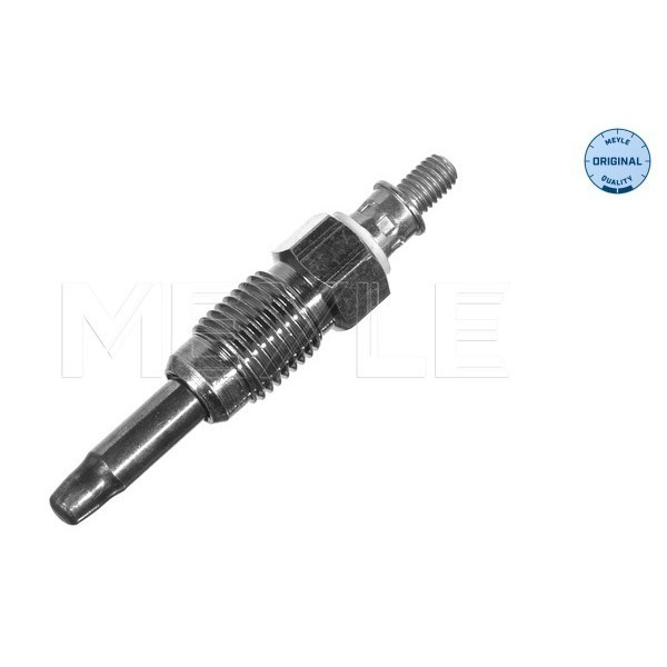 Слика на Греач свеќица MEYLE ORIGINAL Quality 100 020 1032 за VW Jetta 4 (1J2) 1.9 TDI - 150 коњи дизел