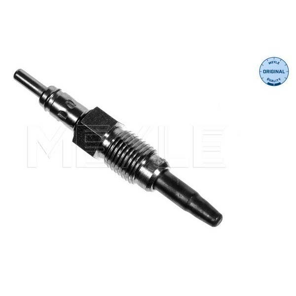 Слика на Греач свеќица MEYLE ORIGINAL Quality 100 020 1036 за VW Jetta 4 (1J2) 1.9 SDI - 68 коњи дизел