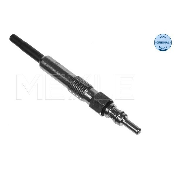 Слика на Греач свеќица MEYLE ORIGINAL Quality 100 020 2022 за VW Jetta 4 (1J2) 1.9 TDI - 150 коњи дизел