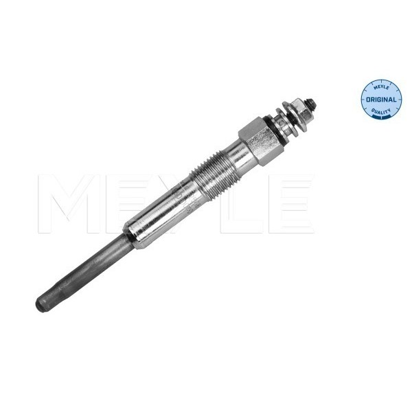 Слика на Греач свеќица MEYLE ORIGINAL Quality 11-14 860 0000 за Renault Megane Scenic (JA01) 2.0 i (JA0G) - 109 коњи бензин