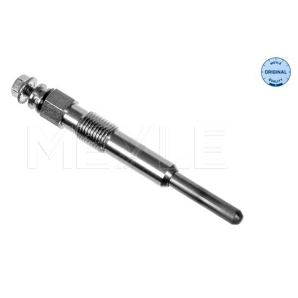 Слика на Греач свеќица MEYLE ORIGINAL Quality 16-14 860 0001 за Renault Megane 1 (BA0-1) 1.9 dTi (BA08, BA0N) - 98 коњи дизел