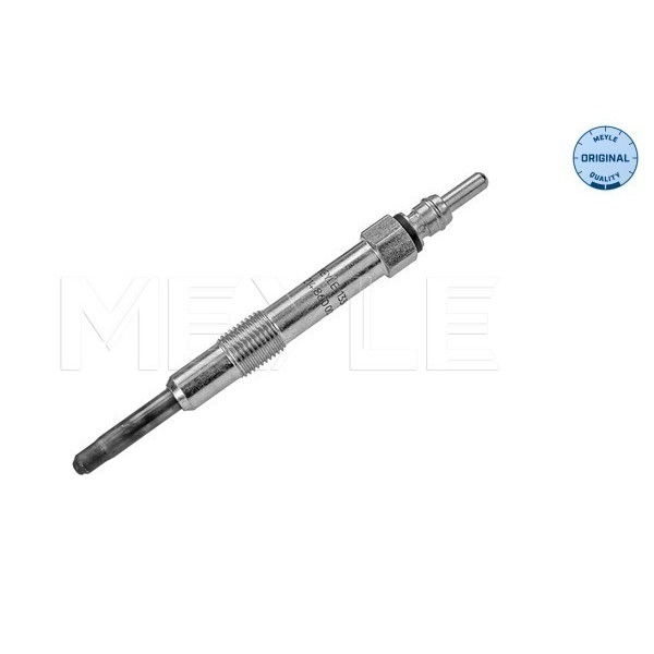 Слика на Греач свеќица MEYLE ORIGINAL Quality 214 860 0000 за Lancia Thesis (841AX) 2.4 JTD (841AXD1B02) - 150 коњи дизел