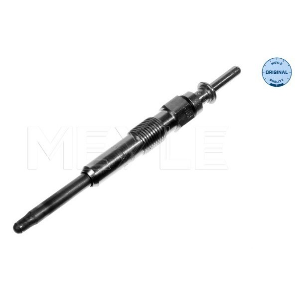 Слика на Греач свеќица MEYLE ORIGINAL Quality 314 023 0000 за BMW 3 Sedan E46 318 d - 116 коњи дизел