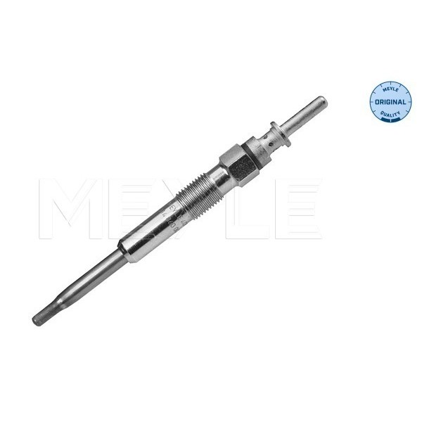 Слика на Греач свеќица MEYLE ORIGINAL Quality 314 860 0001 за BMW 3 Sedan E46 330 d - 204 коњи дизел