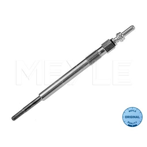 Слика на Греач свеќица MEYLE ORIGINAL Quality 614 020 0007 за Opel Astra H Van 1.3 CDTI - 90 коњи дизел