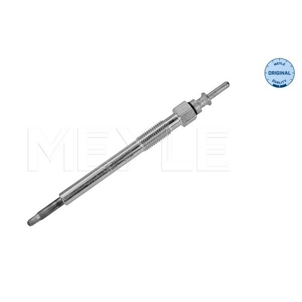 Слика на Греач свеќица MEYLE ORIGINAL Quality 614 860 0002 за Opel Astra H Hatchback 1.7 CDTI - 110 коњи дизел