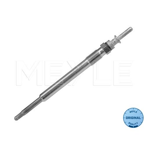 Слика на Греач свеќица MEYLE ORIGINAL Quality 614 860 0005 за Opel Astra G Hatchback 2.2 DTI - 125 коњи дизел