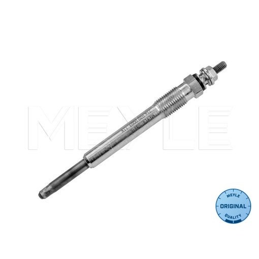 Слика на Греач свеќица MEYLE ORIGINAL Quality 714 020 0003 за Peugeot 806 2.0 HDI - 109 коњи дизел