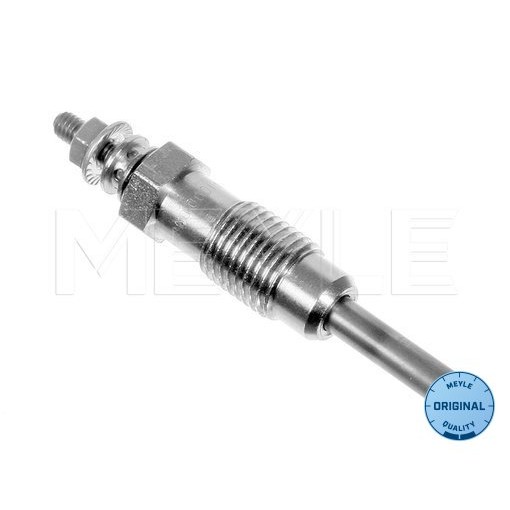 Слика на Греач свеќица MEYLE ORIGINAL Quality 714 860 0001 за Ford Escort 5 Break (gal,avl) 1.8 D - 60 коњи дизел