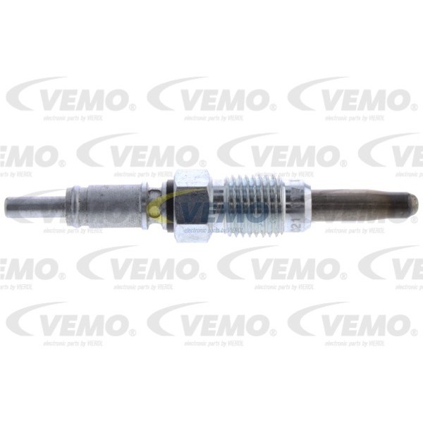 Слика на Греач свеќица VEMO Original  Quality V99-14-0021 за Volvo S70 Saloon (P80) 2.5 TDI - 140 коњи дизел