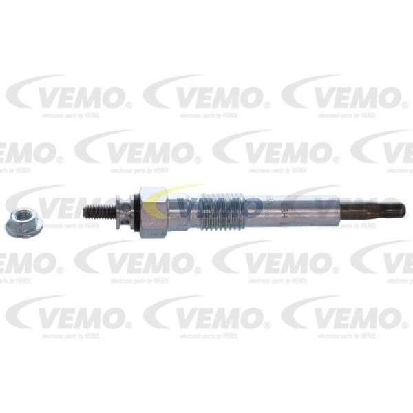 Слика на Греач свеќица VEMO Original  Quality V99-14-0026 за Opel Combo (71) 1.7 D - 60 коњи дизел