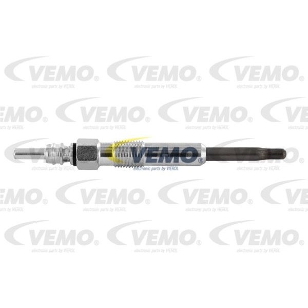 Слика на Греач свеќица VEMO Original  Quality V99-14-0041 за VW Jetta 4 Estate (1J6) 1.9 TDI 4motion - 101 коњи дизел