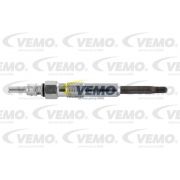 Слика 1 на Греач свеќица VEMO Original  Quality V99-14-0041