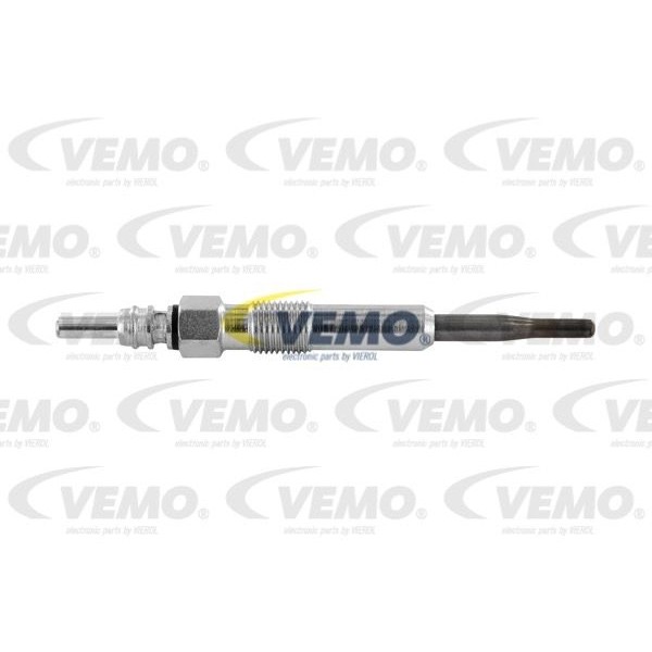 Слика на Греач свеќица VEMO Original  Quality V99-14-0072 за VW Crafter 30-50 Platform (2F) 2.5 TDI - 88 коњи дизел