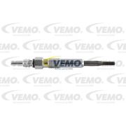 Слика 1 на Греач свеќица VEMO Original  Quality V99-14-0072