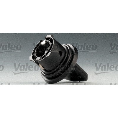 Слика на грло за сијалица, главен фар VALEO ORIGINAL PART 087937 за Audi A4 Sedan (8E2, B6) 2.0 - 130 коњи бензин