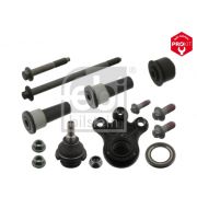 Слика 1 на гумица, главчина FEBI BILSTEIN ProKit 44480