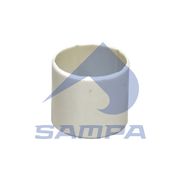 Слика на гумица, главчина SAMPA 015.027 за камион Volvo F 10/260 - 261 коњи дизел