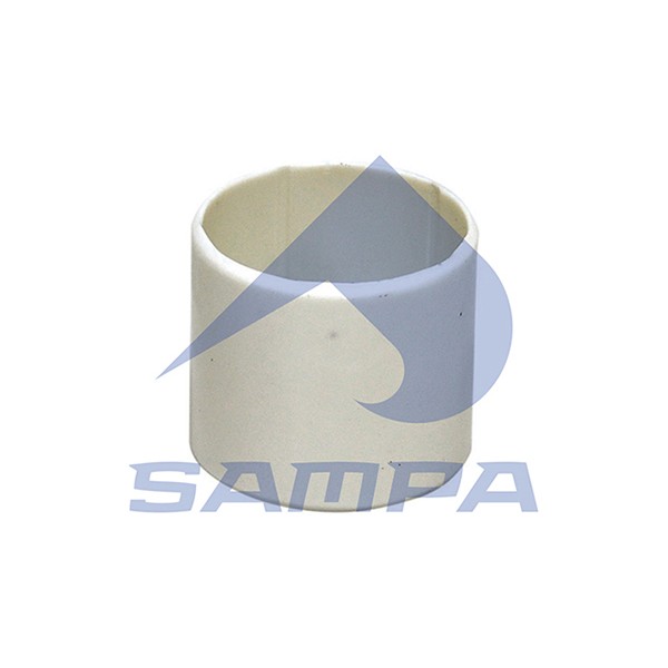 Слика на гумица, главчина SAMPA 015.027 за камион Volvo F 16/485 - 486 коњи дизел