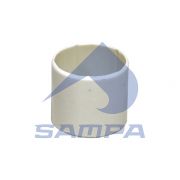 Слика 1 на гумица, главчина SAMPA 015.027