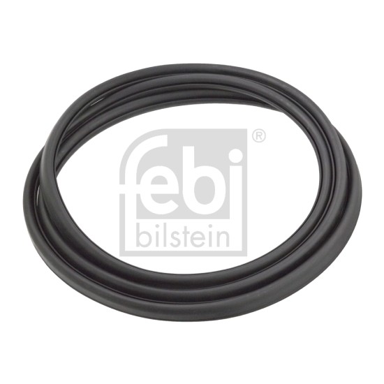 Слика на гумица, шофершајбна FEBI BILSTEIN 02784 за VW Jetta 2 (19E,1G2) 1.6 - 75 коњи бензин