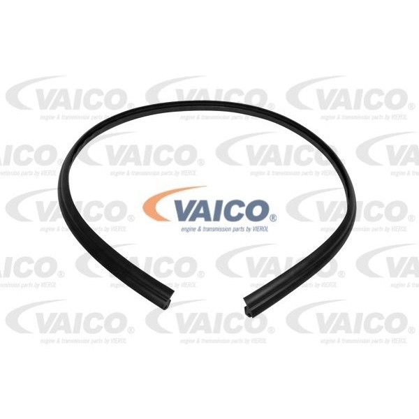 Слика на гумица, шофершајбна VAICO Original  Quality V25-9701 за Ford Mondeo 1 Clipper (BNP) 1.8 i 16V 4x4 - 115 коњи бензин