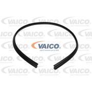 Слика 1 на гумица, шофершајбна VAICO Original  Quality V25-9701