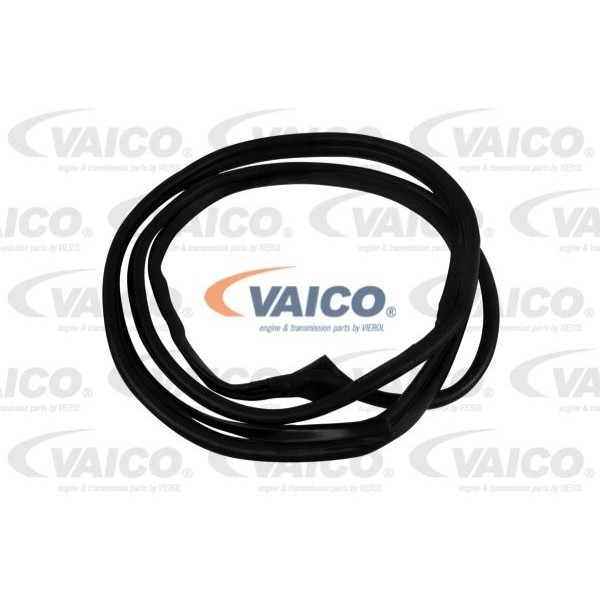 Слика на гумица за на врата VAICO Original  Quality V30-1562 за Mercedes E-class (w124) 200 D (124.120) - 72 коњи дизел