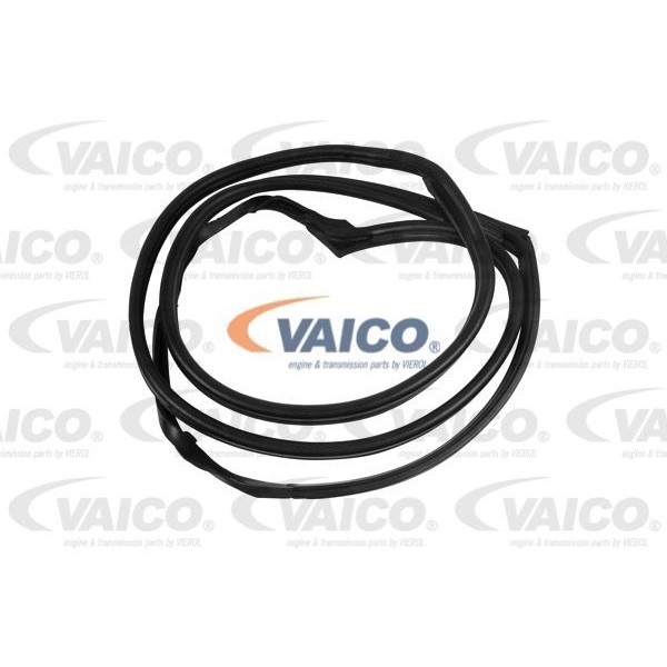 Слика на гумица за на врата VAICO Original  Quality V30-1563 за Mercedes E-class (w124) 200 D (124.120) - 72 коњи дизел