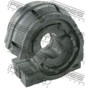 Слика 1 на гумичка, баланштангла FEBEST BMSB-E71R