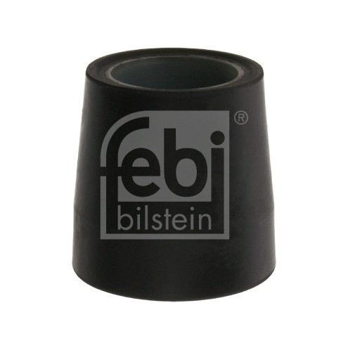 Слика на Гумичка, баланштангла FEBI BILSTEIN 02549