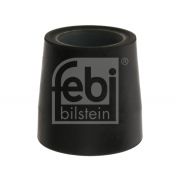 Слика 1 $на Гумичка, баланштангла FEBI BILSTEIN 02549