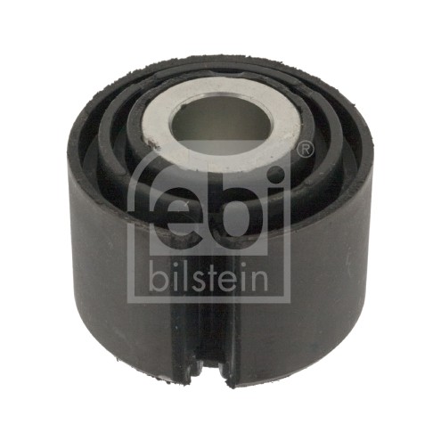 Слика на Гумичка, баланштангла FEBI BILSTEIN 100102