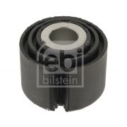 Слика 1 $на Гумичка, баланштангла FEBI BILSTEIN 100102