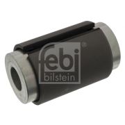 Слика 1 на гумичка, баланштангла FEBI BILSTEIN 100663