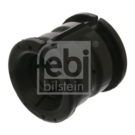 Слика на Гумичка, баланштангла FEBI BILSTEIN 101127