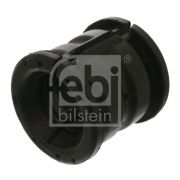 Слика 1 $на Гумичка, баланштангла FEBI BILSTEIN 101127