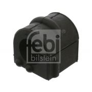 Слика 1 на гумичка, баланштангла FEBI BILSTEIN 101177