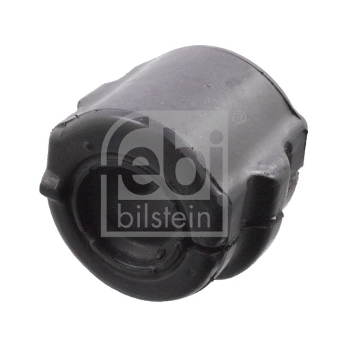 Слика на гумичка, баланштангла FEBI BILSTEIN 101705 за Citroen Xsara Break N2 1.6 i - 88 коњи бензин