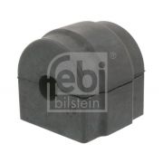 Слика 1 $на Гумичка, баланштангла FEBI BILSTEIN 102137