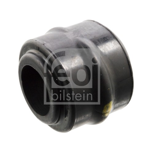 Слика на гумичка, баланштангла FEBI BILSTEIN 102270 за CHRYSLER 300C Sedan 6.1 SRT8 - 431 коњи бензин