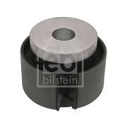 Слика 1 $на Гумичка, баланштангла FEBI BILSTEIN 102275