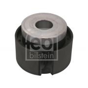 Слика 1 на гумичка, баланштангла FEBI BILSTEIN 102282