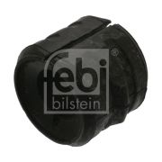 Слика 1 на гумичка, баланштангла FEBI BILSTEIN 102295