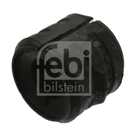 Слика на гумичка, баланштангла FEBI BILSTEIN 102295 за камион Volvo NH 12/380 - 379 коњи дизел