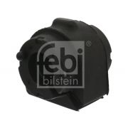 Слика 1 на гумичка, баланштангла FEBI BILSTEIN 102341