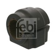 Слика 1 на гумичка, баланштангла FEBI BILSTEIN 102420