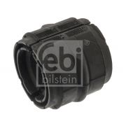 Слика 1 $на Гумичка, баланштангла FEBI BILSTEIN 102522