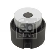 Слика 1 на гумичка, баланштангла FEBI BILSTEIN 102719