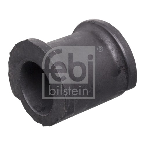 Слика на гумичка, баланштангла FEBI BILSTEIN 102985 за VW Multivan 6 (SGF, SGM, SGN) 2.0 TSI 4motion - 204 коњи бензин